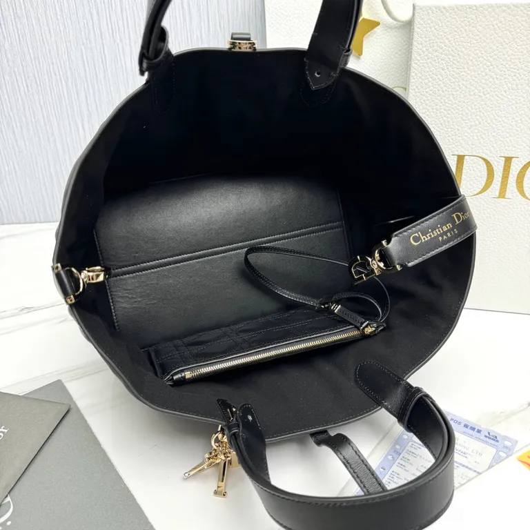 Dior Bag 